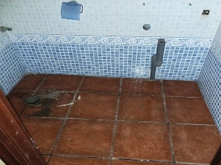 Piso en C/ Castelar - Rota - Cádiz 14