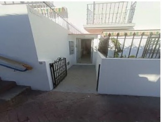 Pisos banco Torremolinos