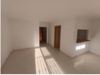 Inmueble situado en Torremolinos 2