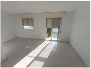 Inmueble situado en Torremolinos 3