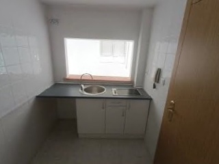 Inmueble situado en Torremolinos 4