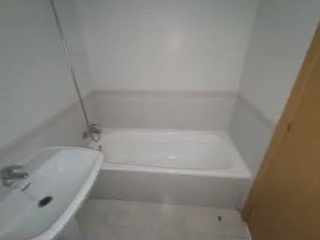 Inmueble situado en Torremolinos 5