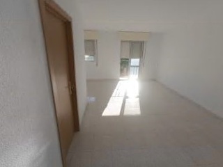 Inmueble situado en Torremolinos 6