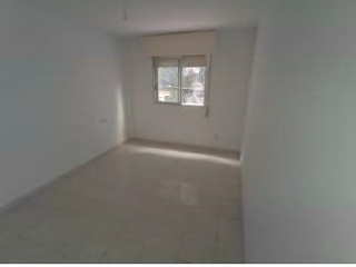 Inmueble situado en Torremolinos 7