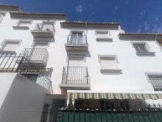 Pisos banco Torremolinos