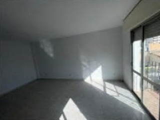 Inmueble situado en Torremolinos 2