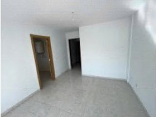 Inmueble situado en Torremolinos 3