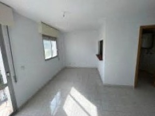 Inmueble situado en Torremolinos 4