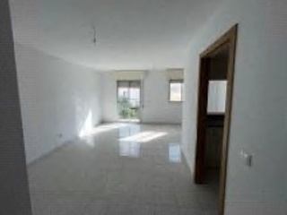 Inmueble situado en Torremolinos 5