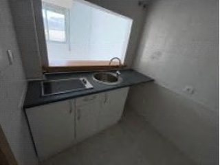 Inmueble situado en Torremolinos 6