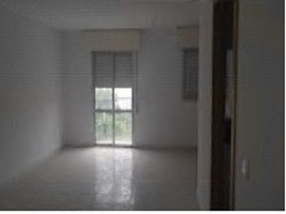 Inmueble situado en Torremolinos 7