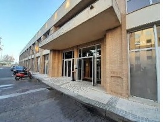 Inmueble situado en Sevilla 2