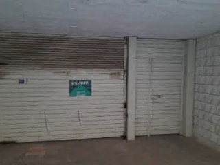 Inmueble situado en Sevilla 3