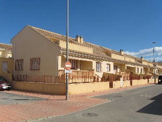 Otros en venta en Torre-pacheco de 238  m²