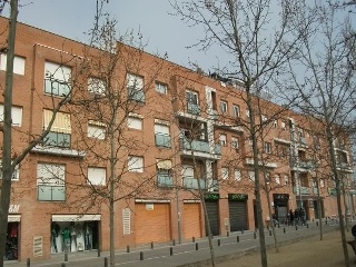 Garaje en venta en Vilanova Del Camí de 118  m²