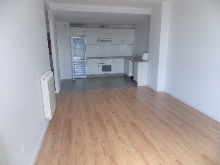 Piso en C/ Tejeras - Logroño - La Rioja 2