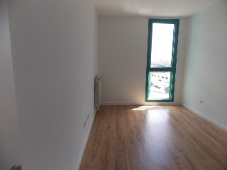 Piso en C/ Tejeras - Logroño - La Rioja 4