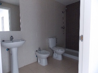 Piso en C/ Tejeras - Logroño - La Rioja 7