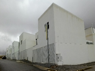 Pisos banco Almuradiel