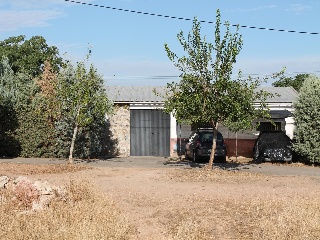 Piso en venta en Montoro de 147  m²