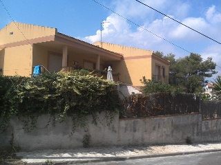 Pisos banco Olèrdola