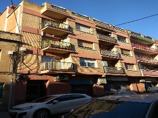 Pisos banco Sant Boi de Llobregat