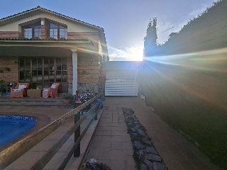 Piso en venta en Caldes De Montbui de 145  m²