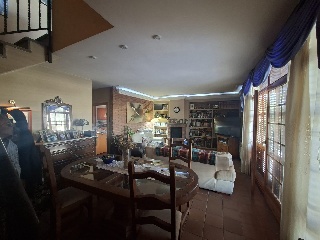 Piso en Caldes de Montbui (Barcelona) 3