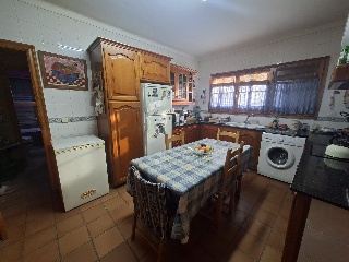 Piso en Caldes de Montbui (Barcelona) 4