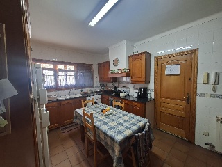 Piso en Caldes de Montbui (Barcelona) 5