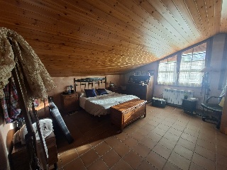 Piso en Caldes de Montbui (Barcelona) 6