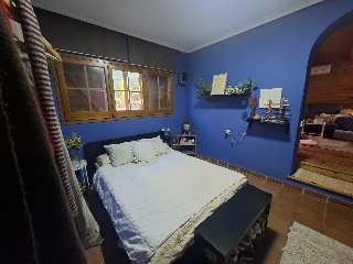 Piso en Caldes de Montbui (Barcelona) 7