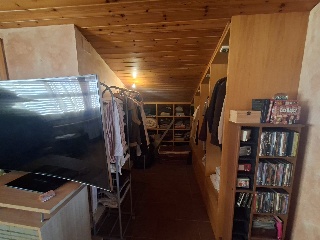 Piso en Caldes de Montbui (Barcelona) 8