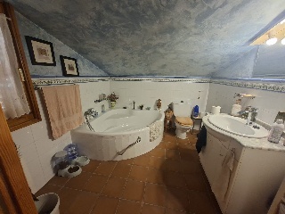 Piso en Caldes de Montbui (Barcelona) 9