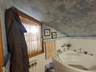 Piso en Caldes de Montbui (Barcelona) 10