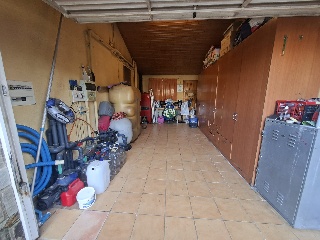 Piso en Caldes de Montbui (Barcelona) 11