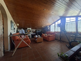 Piso en Caldes de Montbui (Barcelona) 12