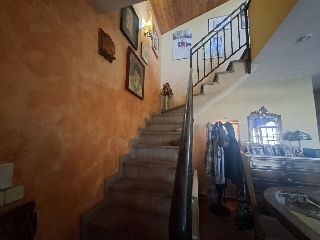 Piso en Caldes de Montbui (Barcelona) 13