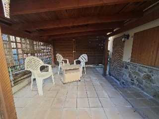 Piso en Caldes de Montbui (Barcelona) 14