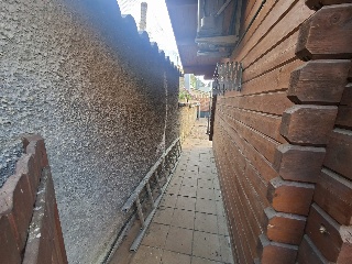 Piso en Caldes de Montbui (Barcelona) 15