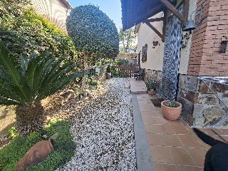 Piso en Caldes de Montbui (Barcelona) 16