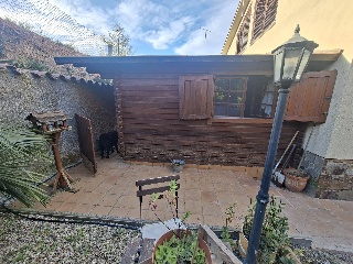 Piso en Caldes de Montbui (Barcelona) 17