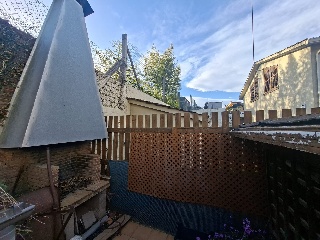 Piso en Caldes de Montbui (Barcelona) 18