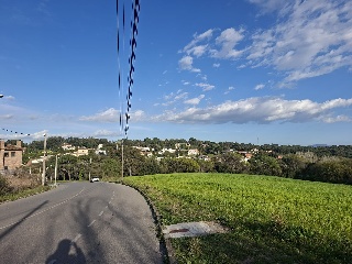 Piso en Caldes de Montbui (Barcelona) 21