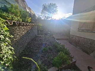 Piso en Caldes de Montbui (Barcelona) 22