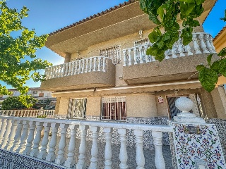 Otros en venta en Los Alcázares de 109  m²