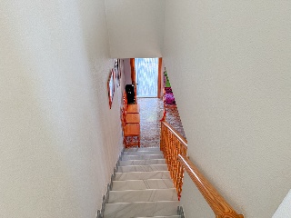 Dúplex en Los Narejos 8