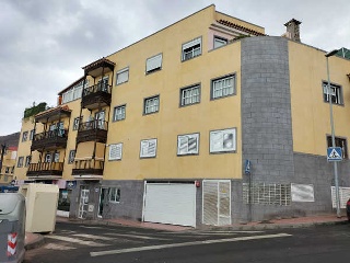 Piso en C/ Lemuria, Arona (Santa Cruz de Tenerife) 2