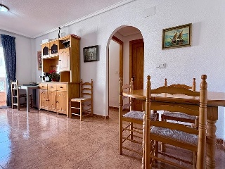 Piso en Torrevieja 3