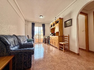 Piso en Torrevieja 4